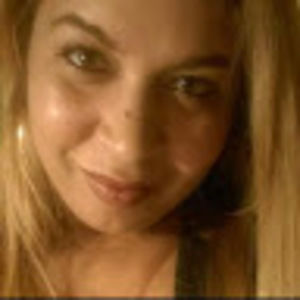 Meet your Posher, Claritza